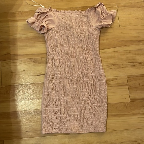 Dress - Picture 2 of 2